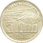 moeda antiga