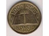 moeda antiga