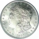 moeda antiga