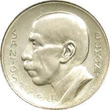 moeda antiga